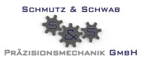 Schmutz & Schwab GmbH 
